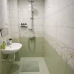 Appartement Diamond - Next To Grand Mall *