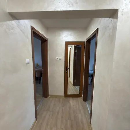 Diamond - Next To Grand Mall * Варна