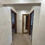 Diamond - Next To Grand Mall * فارنا