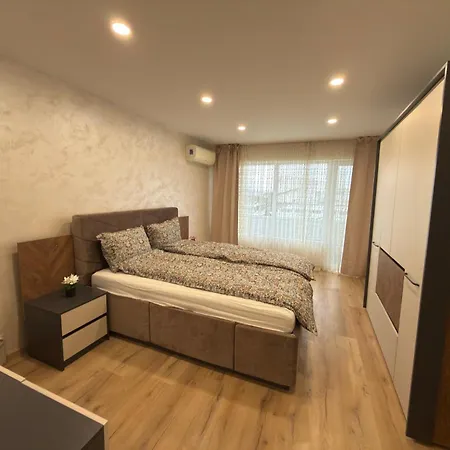 Diamond - Next To Grand Mall *