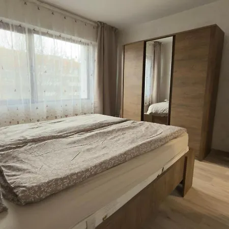 Апартамент Diamond - Next To Grand Mall