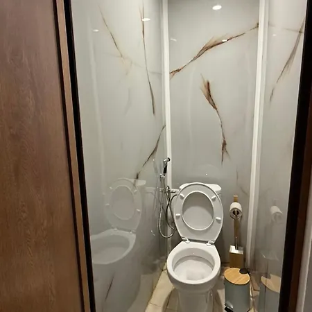 Diamond - Next To Grand Mall